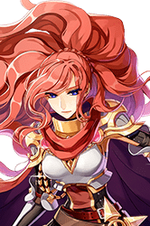 Rune Knight Image