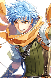 Ranger Image