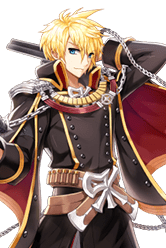 Rebellion Image
