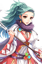 Sorcerer Image