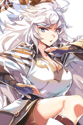 Star Emperor Image