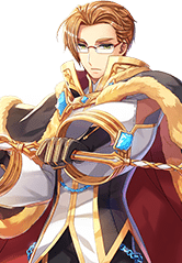 Warlock Image